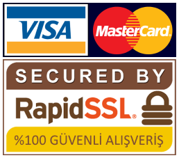 Visa SSL